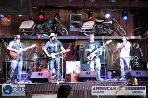 033-IMG_1427 